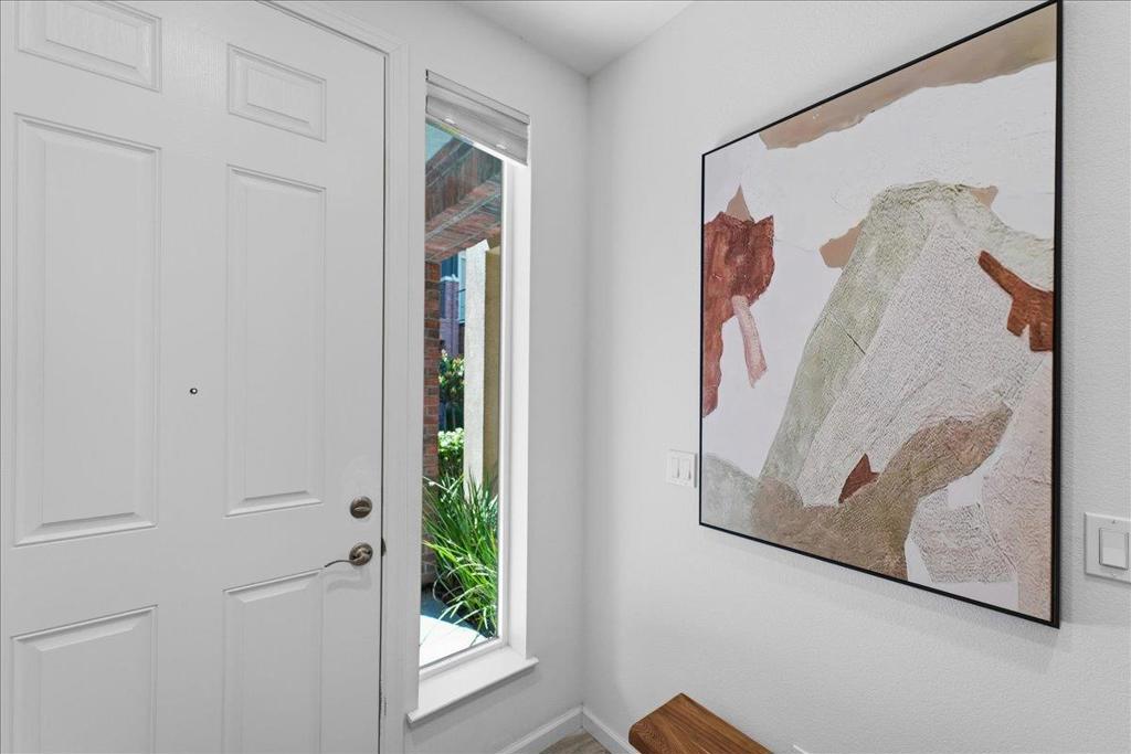 381 Charles Morris Terrace, Sunnyvale CA 94085