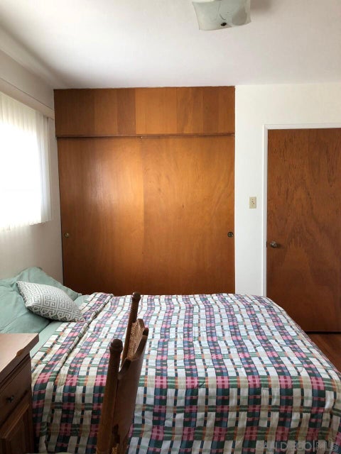 Tiny photo for 1223 Coral ST, El Cajon, CA 92021 (MLS # 260017803SD)