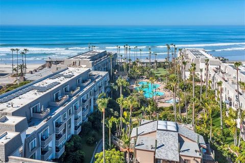 999 N Pacific F103 Oceanside CA 92054