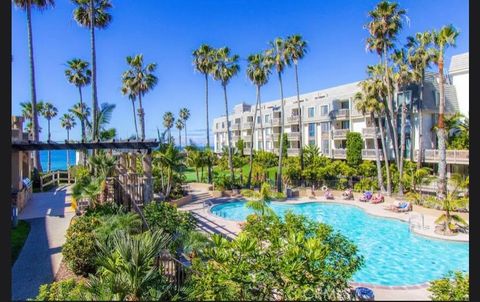 999 N Pacific F103 Oceanside CA 92054