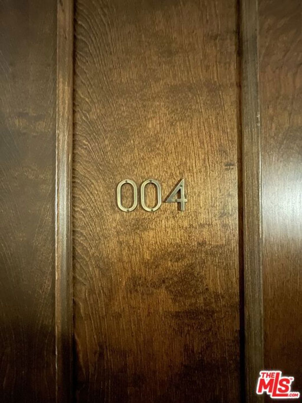 Photo of 121 S Hope Street #4, Los Angeles, CA 90012 (MLS # 25610807)