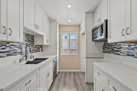 Photo of 9950 Jordan #10, Chatsworth, CA 91311 (MLS # SR26011634)