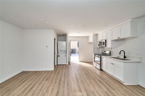 Photo of 8734 Ramsagate Avenue, Westchester, CA 90045 (MLS # DW26084911)