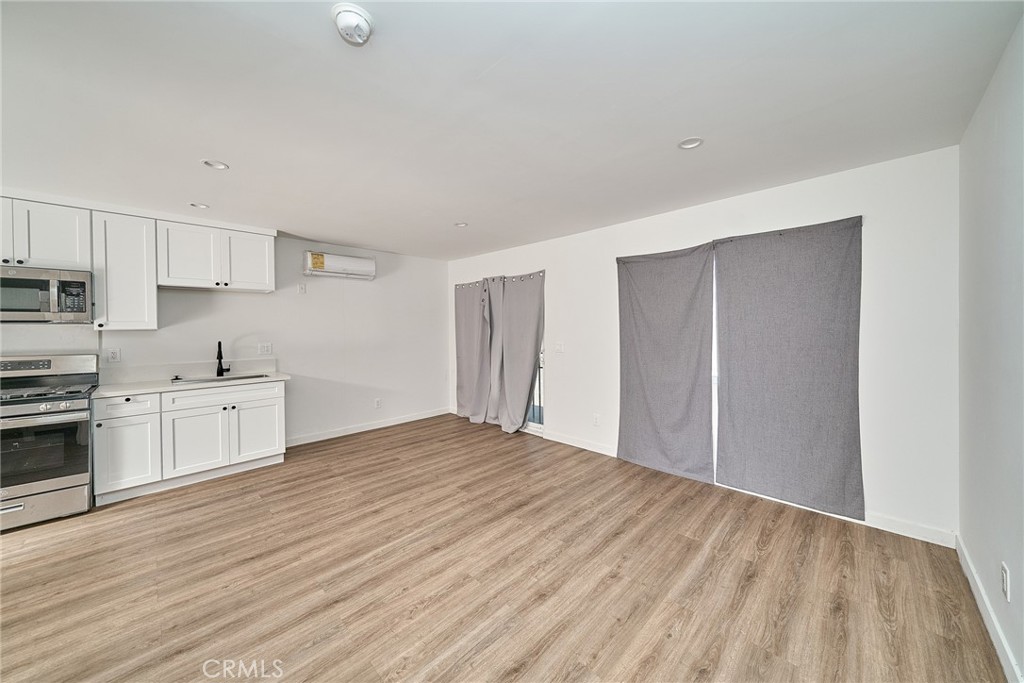 1/2 Ramsagate Avenue