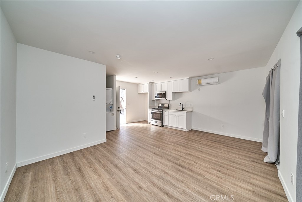 1/2 Ramsagate Avenue