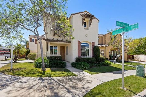 Photo of 16758 Cimarron Crest Drive, San Diego, CA 92127 (MLS # NDP2603362)