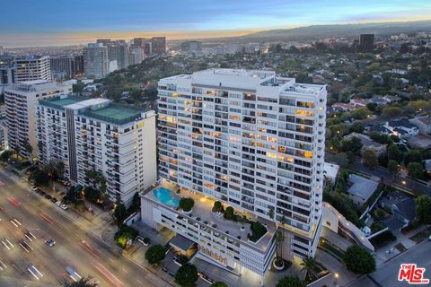 Photo of 10501 Wilshire Boulevard #2304, Los Angeles, CA 90024 (MLS # 25595617) Photo of 10501 Wilshire Boulevard #2304, Los Angeles, CA 90024 (MLS # 25595617)