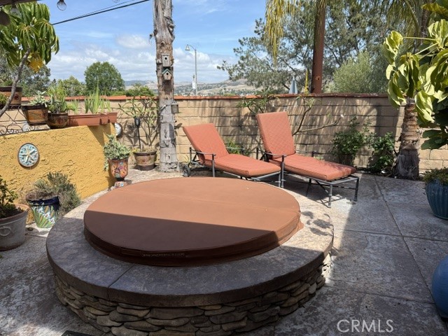 25642 Dana Mesa