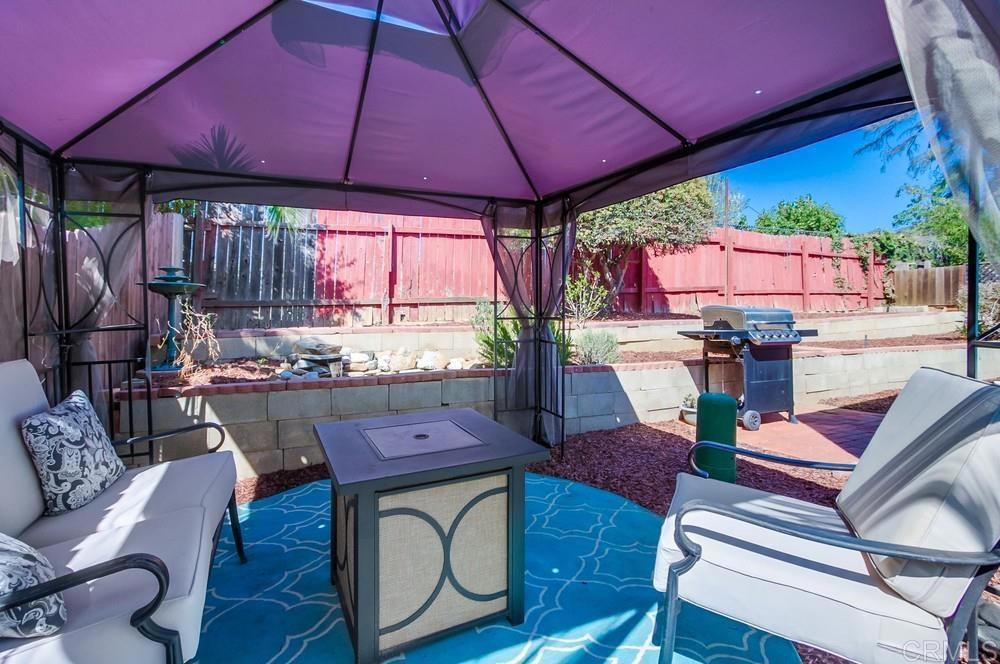 1120 E Mission Road 27
