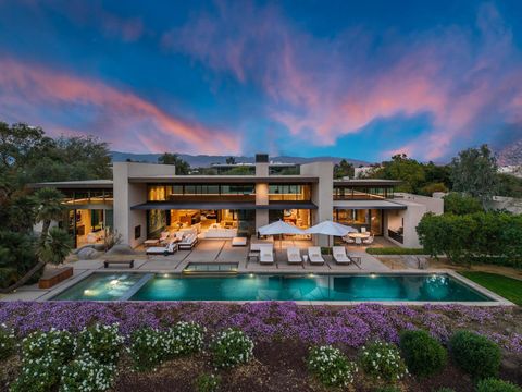 53281 Ross Avenue La Quinta CA 92253
