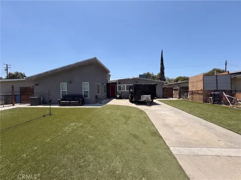 MLS: MB26124116