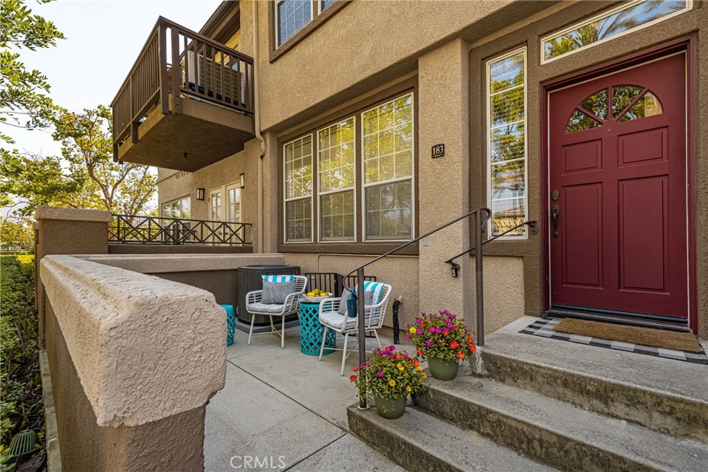 183 Montana Del Lago Drive