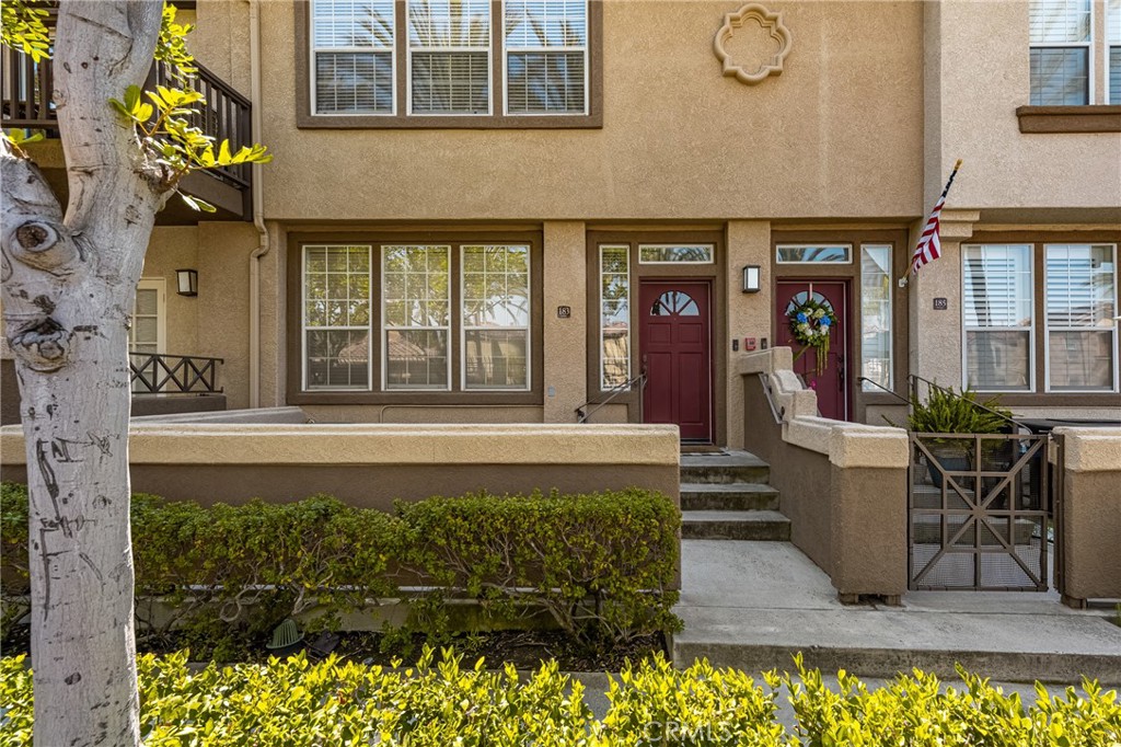 183 Montana Del Lago Drive