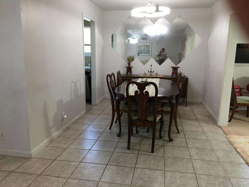 390 Gridley Court