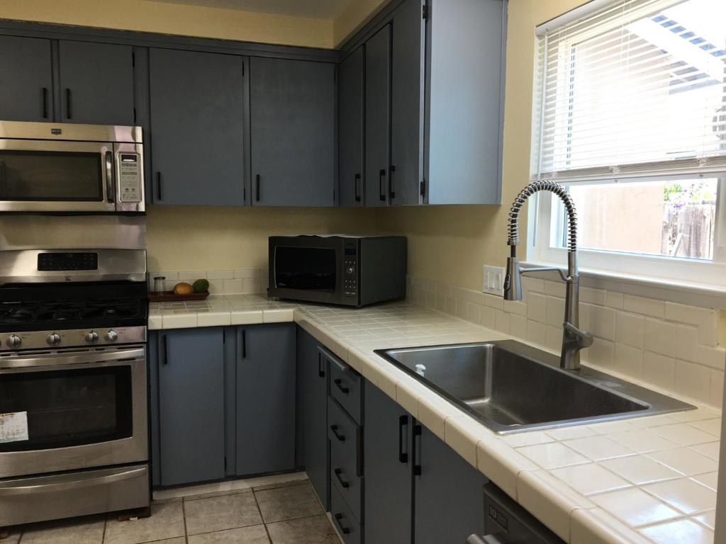 390 Gridley Court