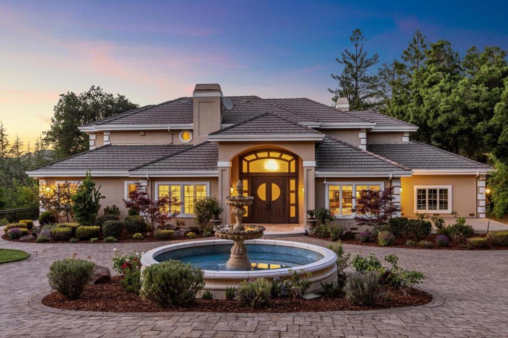 14000 Pike Road