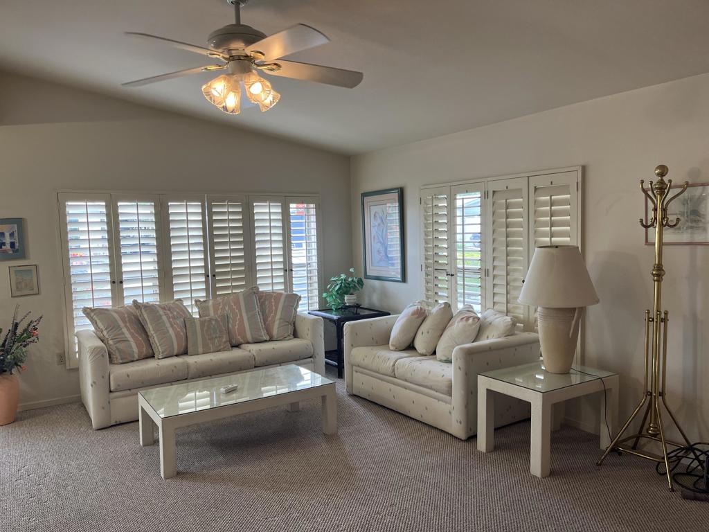 73417 Cabazon Peak Drive