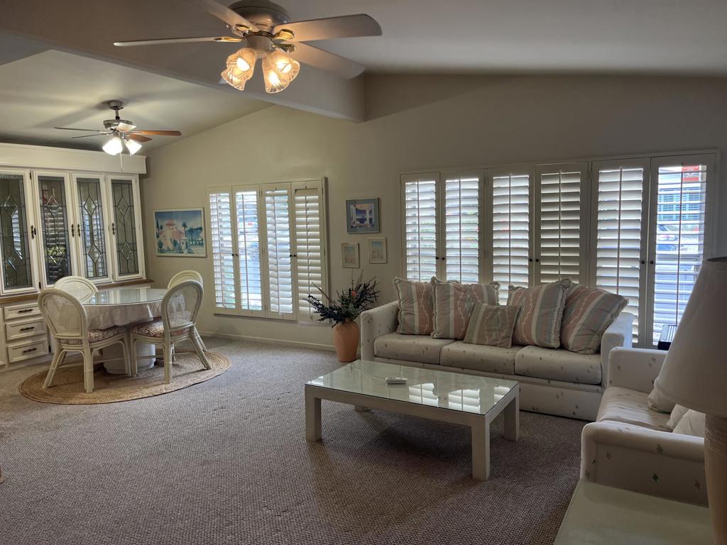 73417 Cabazon Peak Drive