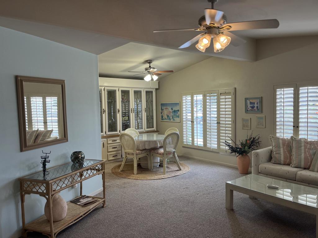 73417 Cabazon Peak Drive