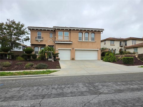 Photo of 5530 Papagallo DR, Oceanside, CA 92057 (MLS # OC26162522)