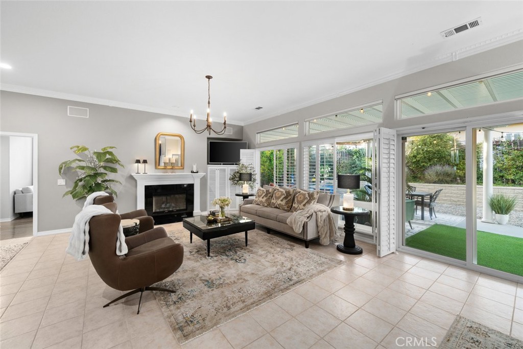540 Byron Lane