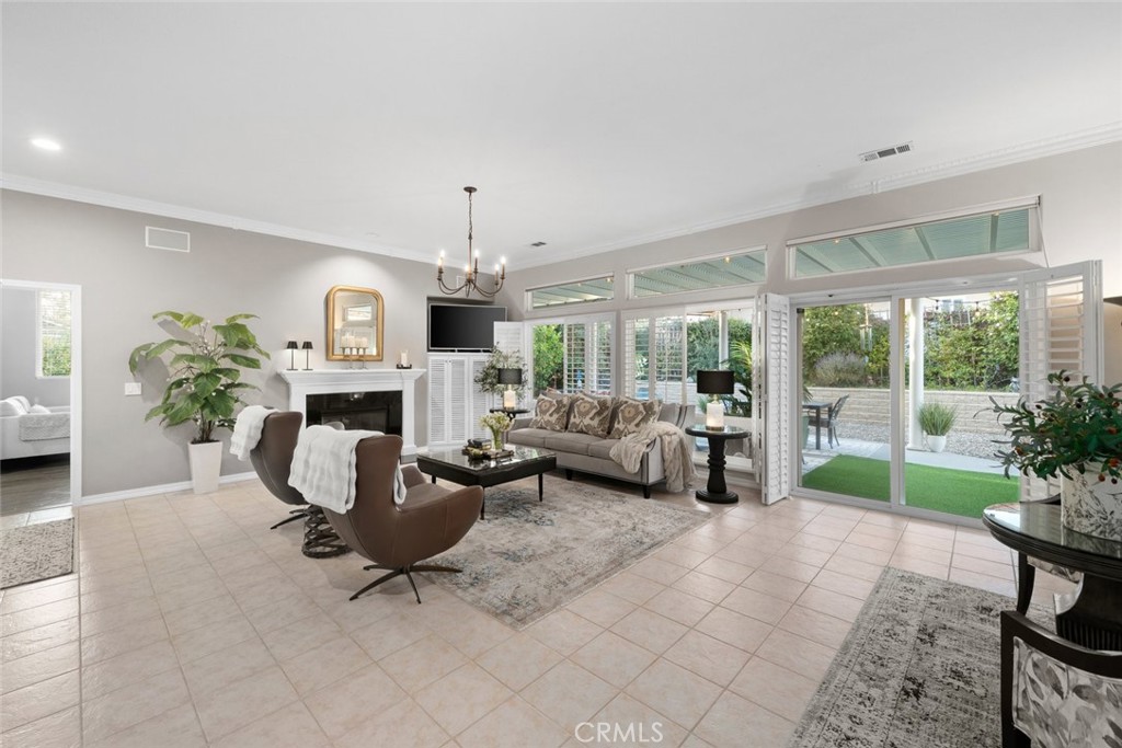 540 Byron Lane