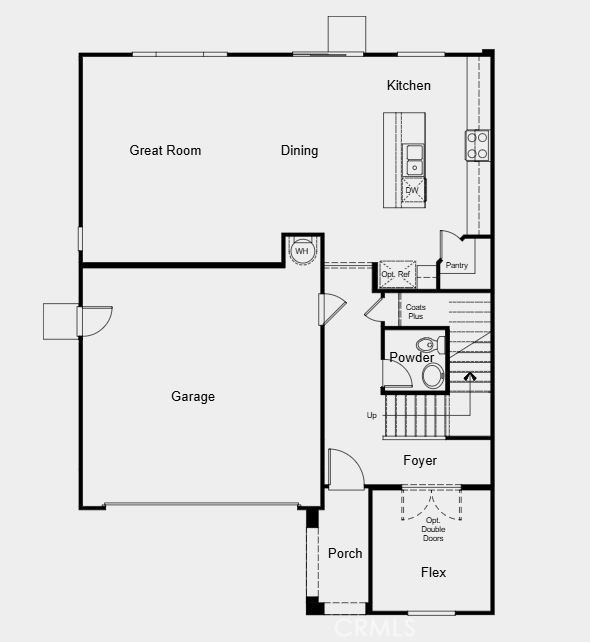 34607 Sakura Lane