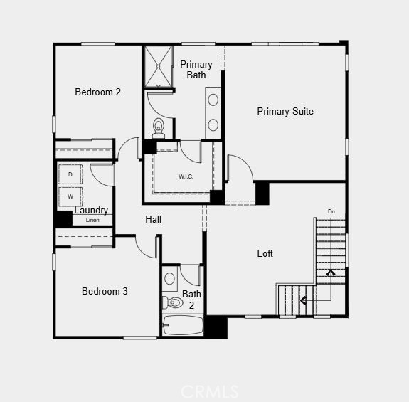 34607 Sakura Lane