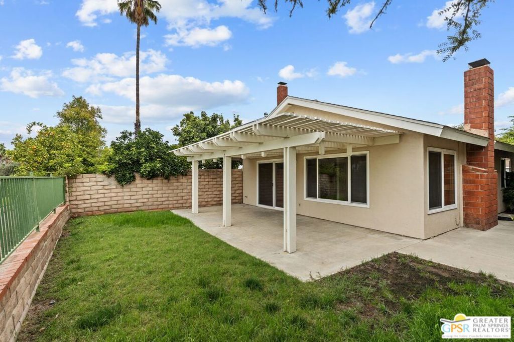na - Residential