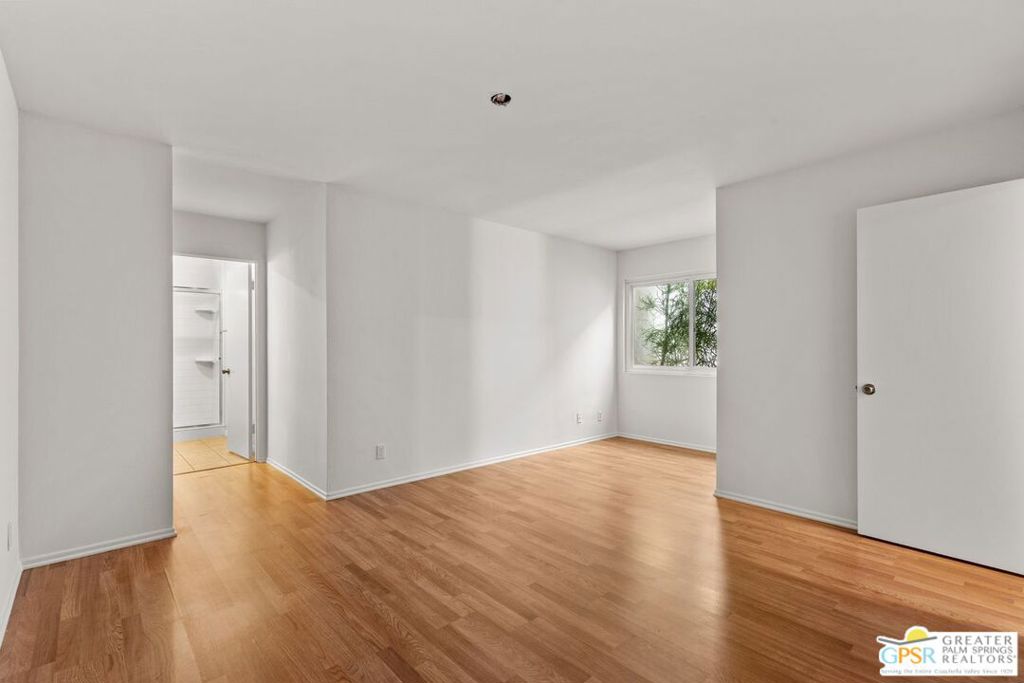 na - Residential