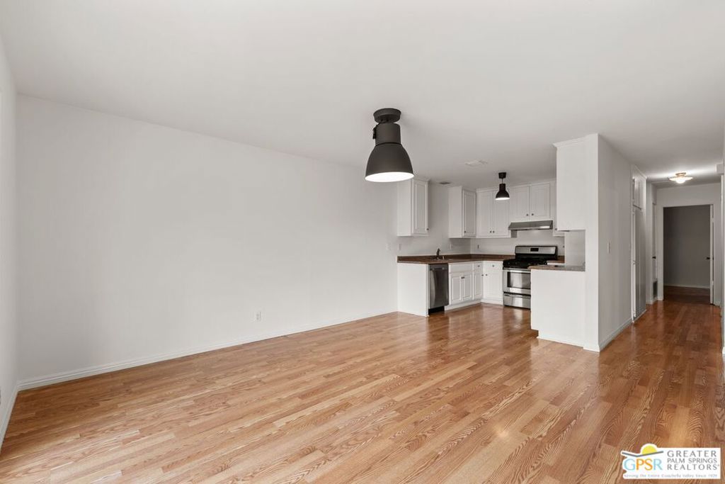 na - Residential