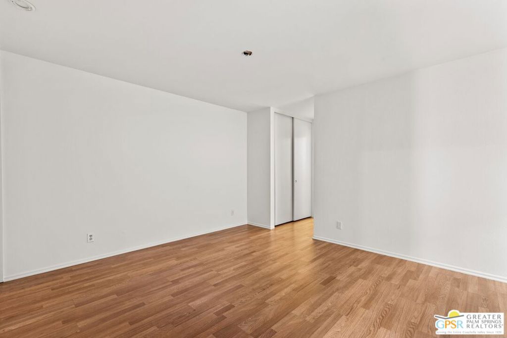 na - Residential