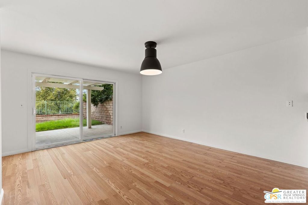 na - Residential