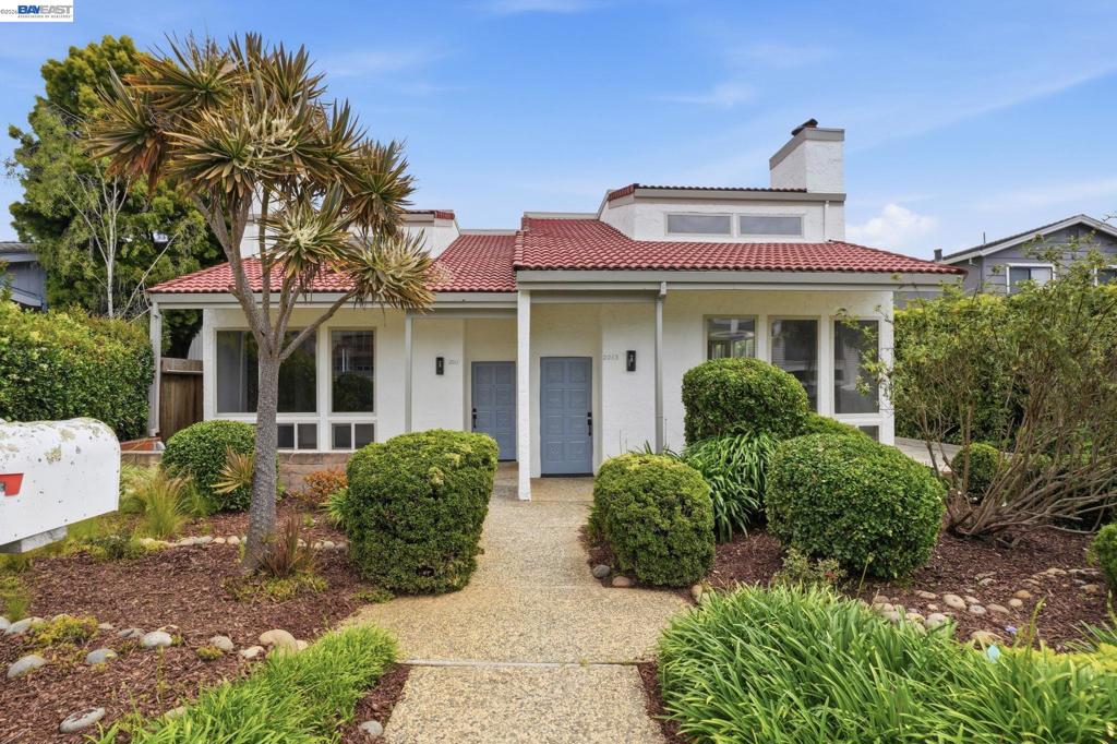 2013 Dolphin Dr Dr, Aptos CA 95003