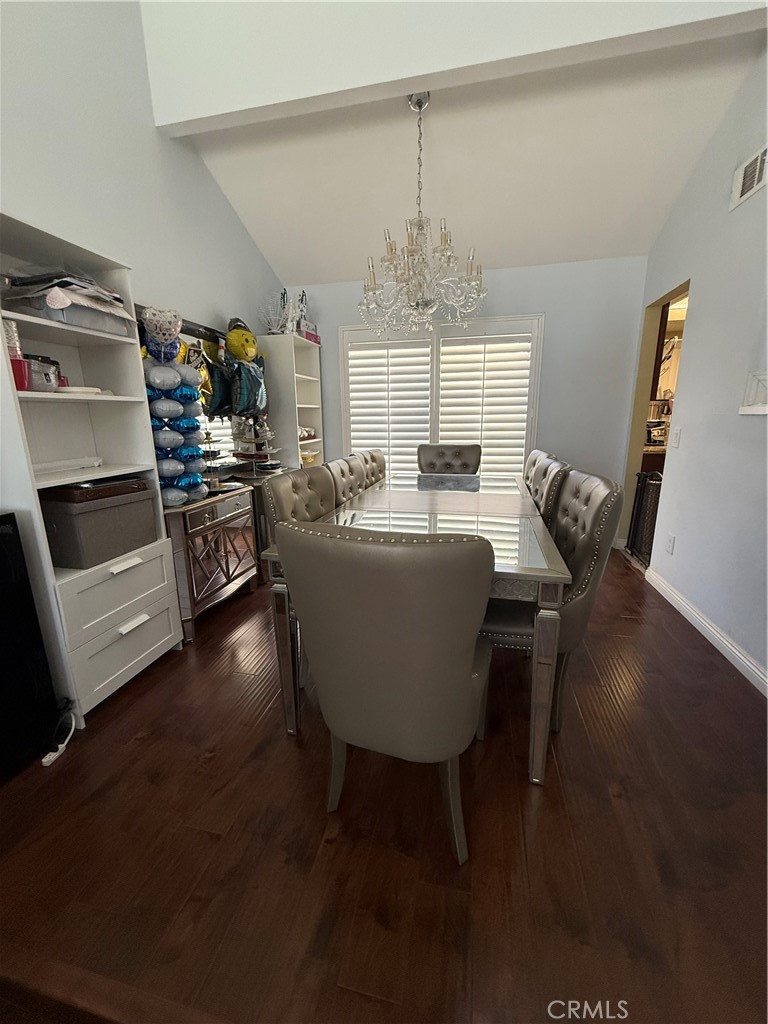 959 Whitecliff Drive