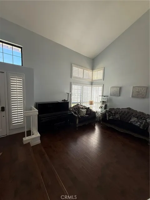 959 Whitecliff Drive, Diamond Bar, CA 91765 - MLS#: OC25221738