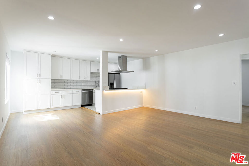 2313 5th Street 2