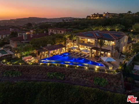 Photo of 46 Deep Sea, Newport Coast, CA 92657 (MLS # 24436759) Photo of 46 Deep Sea, Newport Coast, CA 92657 (MLS # 24436759)