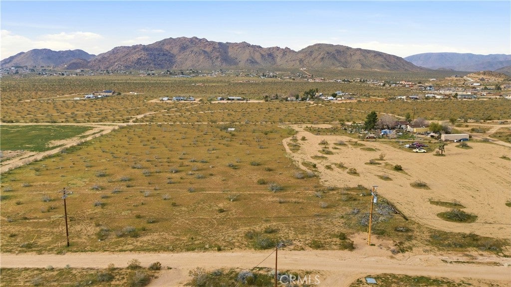 0 Nightshade Rd 0436-192-85