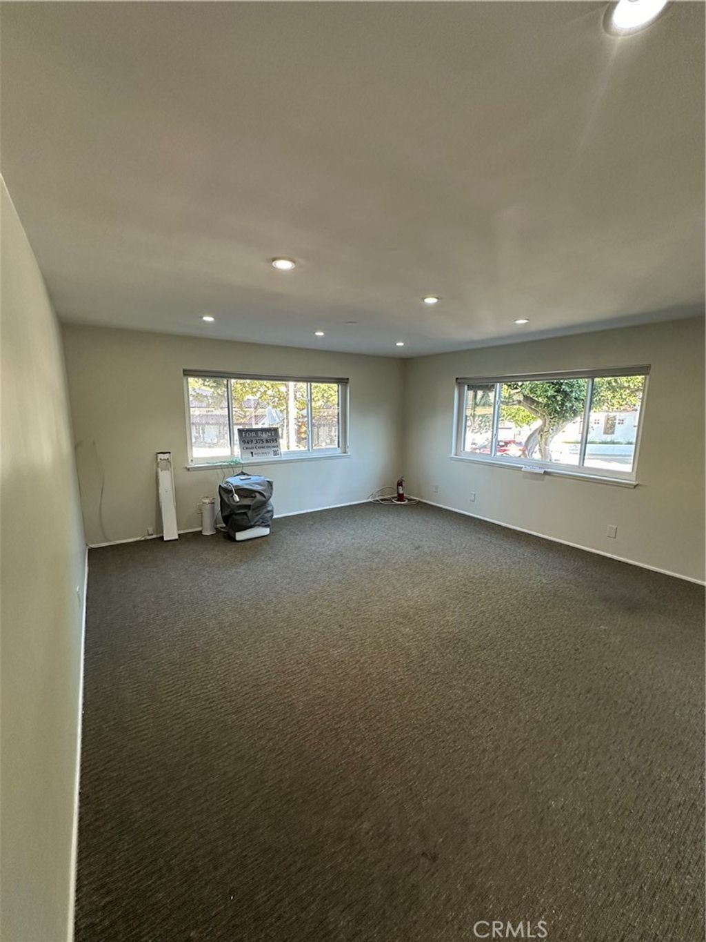 Photo of 465 Forest Avenue #I, Laguna Beach, CA 92651 (MLS # LG25269325)