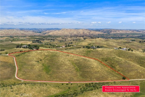 Photo of 1738 Nygren RD, San Miguel, CA 93451 (MLS # SC26123369)