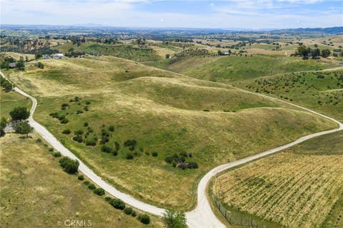 Tiny photo for 1738 Nygren RD, San Miguel, CA 93451 (MLS # SC26123369)