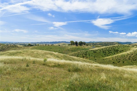 Tiny photo for 1738 Nygren RD, San Miguel, CA 93451 (MLS # SC26123369)