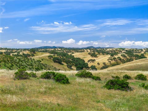 Tiny photo for 1738 Nygren RD, San Miguel, CA 93451 (MLS # SC26123369)
