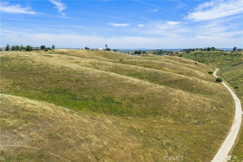 Tiny photo for 1738 Nygren RD, San Miguel, CA 93451 (MLS # SC26123369)