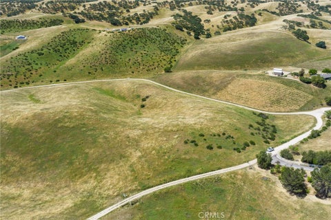 Tiny photo for 1738 Nygren RD, San Miguel, CA 93451 (MLS # SC26123369)