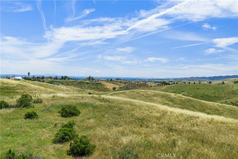 Tiny photo for 1738 Nygren RD, San Miguel, CA 93451 (MLS # SC26123369)
