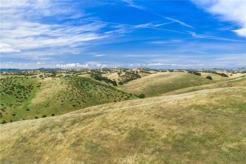 Tiny photo for 1738 Nygren RD, San Miguel, CA 93451 (MLS # SC26123369)