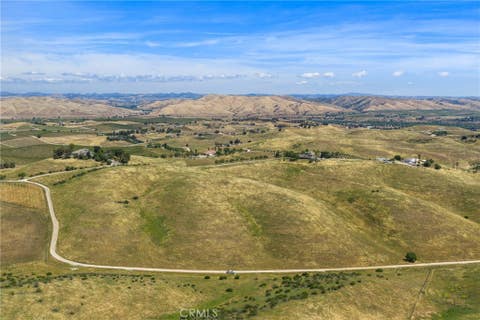 Tiny photo for 1738 Nygren RD, San Miguel, CA 93451 (MLS # SC26123369)
