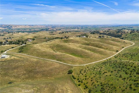 Tiny photo for 1738 Nygren RD, San Miguel, CA 93451 (MLS # SC26123369)